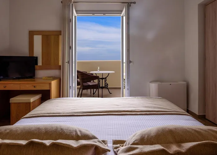 Aliter Suites